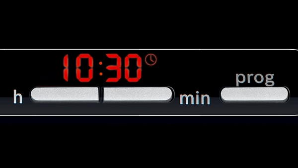 domImg - BS Partner (Image №3)